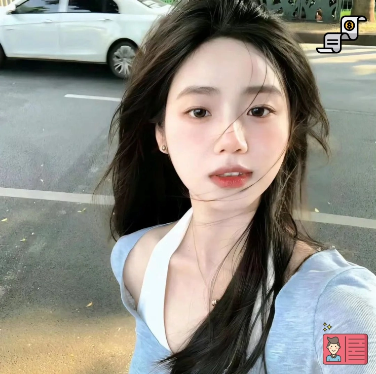 阿诚